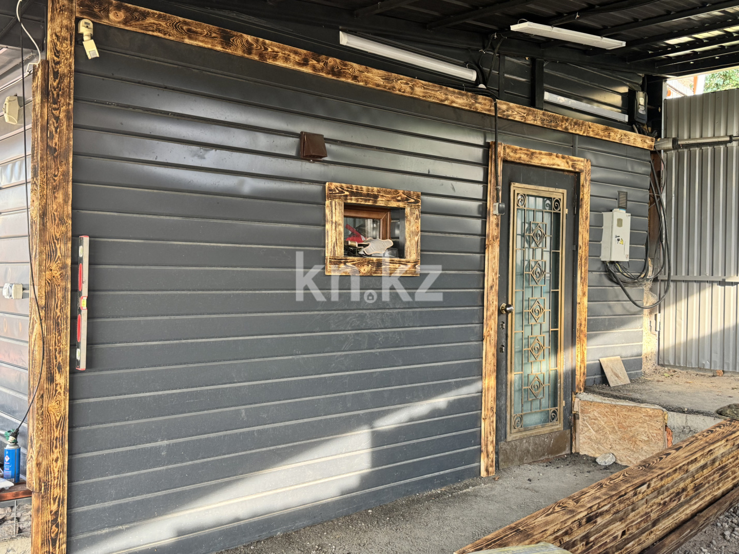 Продажа 3-комнатного дома, 90 м² в Алматы - фото 10