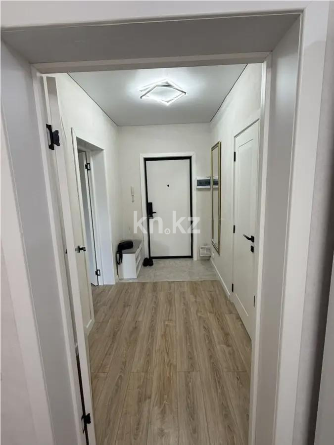 Продажа 2-комнатной квартиры, 48.5 м² в Астане - фото 5
