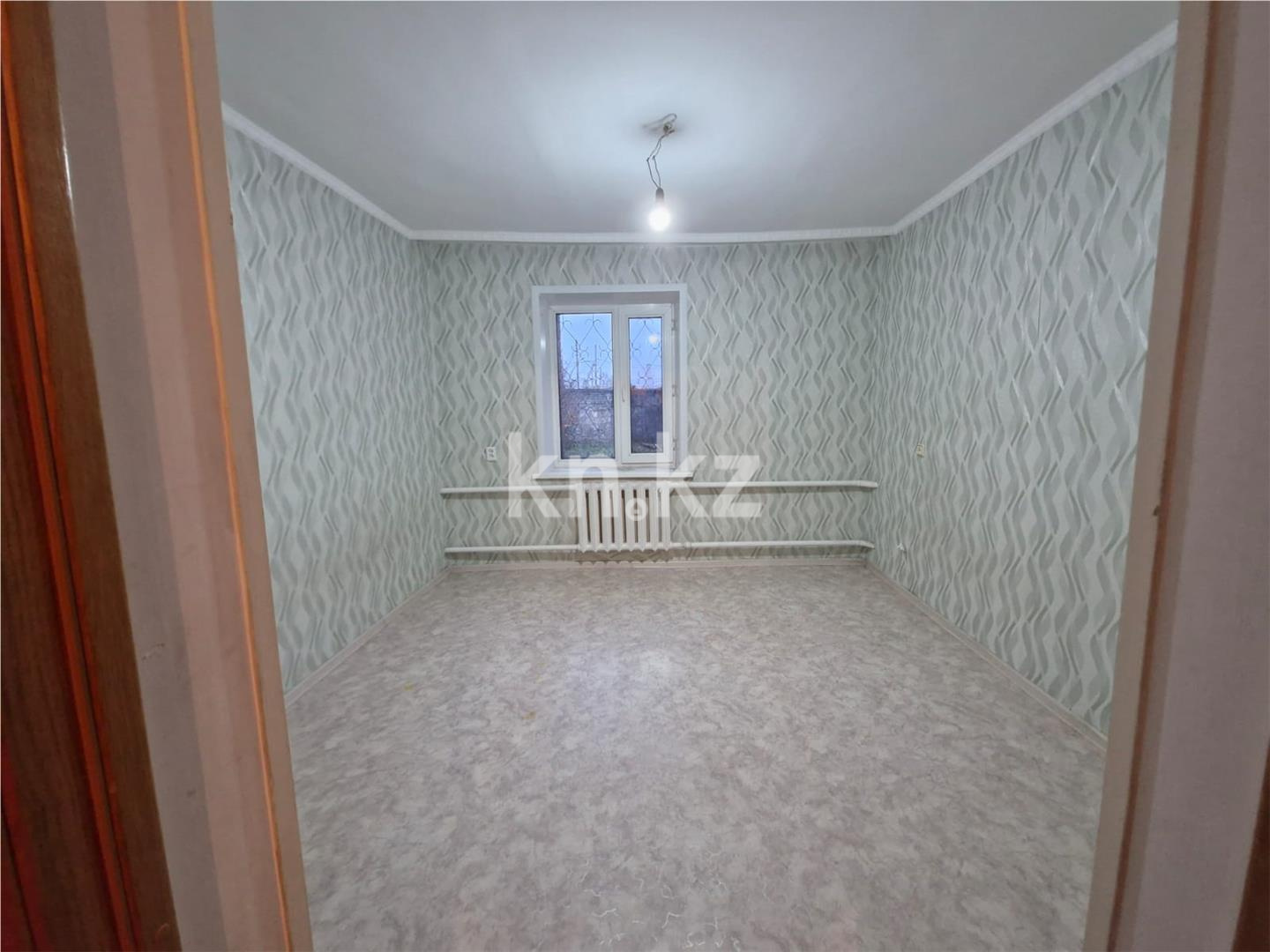 Продажа 10-комнатного дома, 231 м² в Караганде - фото 28