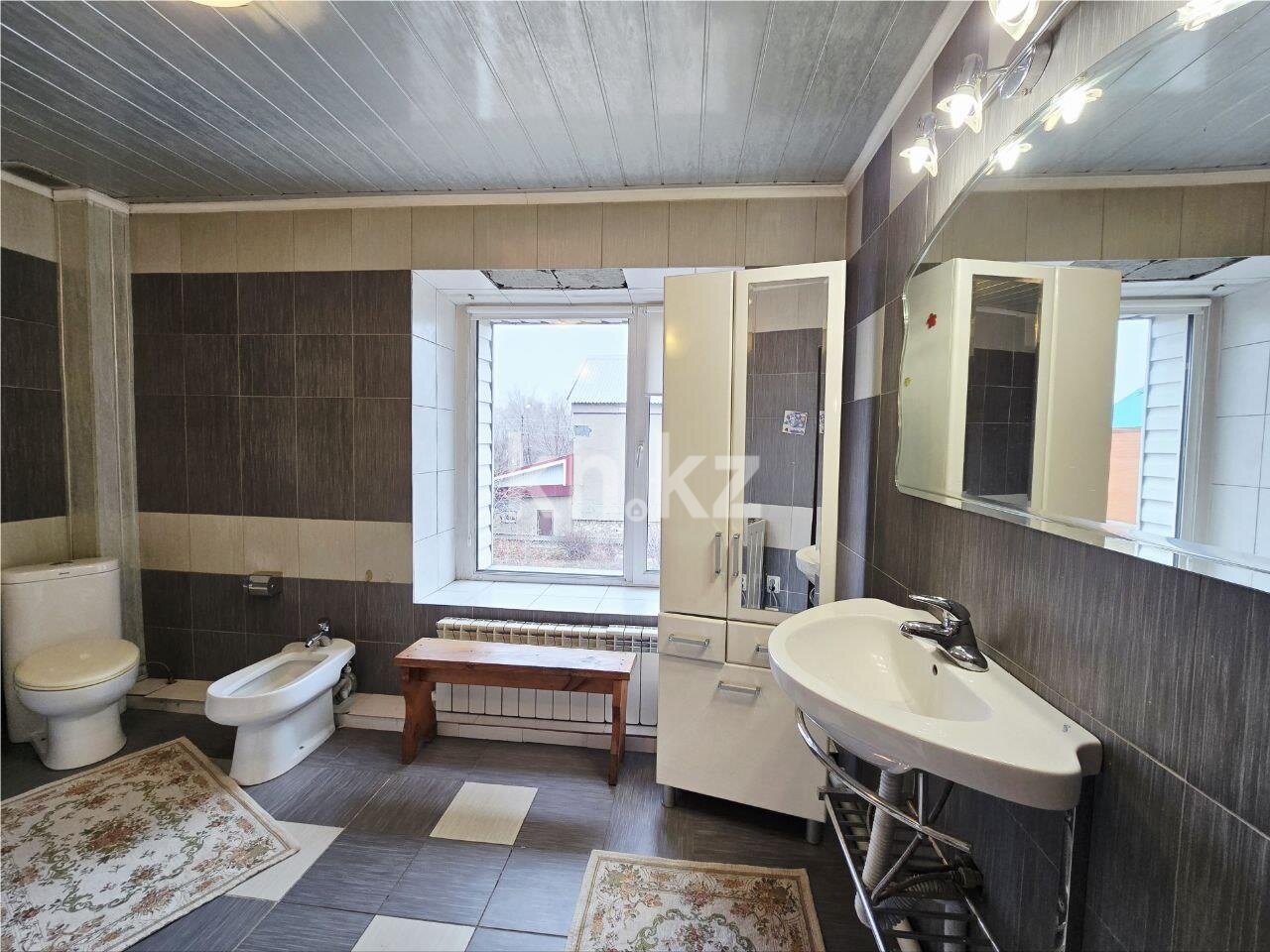 Продажа 5-комнатного дома, 318.6 м² в Темиртау - фото 22