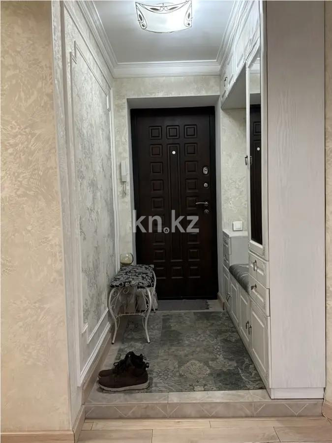 Продажа 3-комнатной квартиры, 88 м² в Астане - фото 9