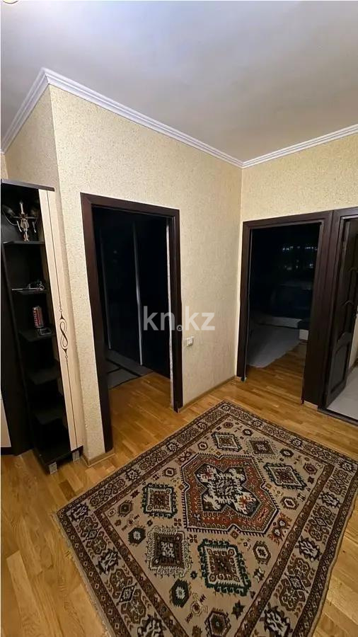 Продажа 3-комнатной квартиры, 75 м², мкр-н Самал-1, дом  33 в Алматы - фото 6