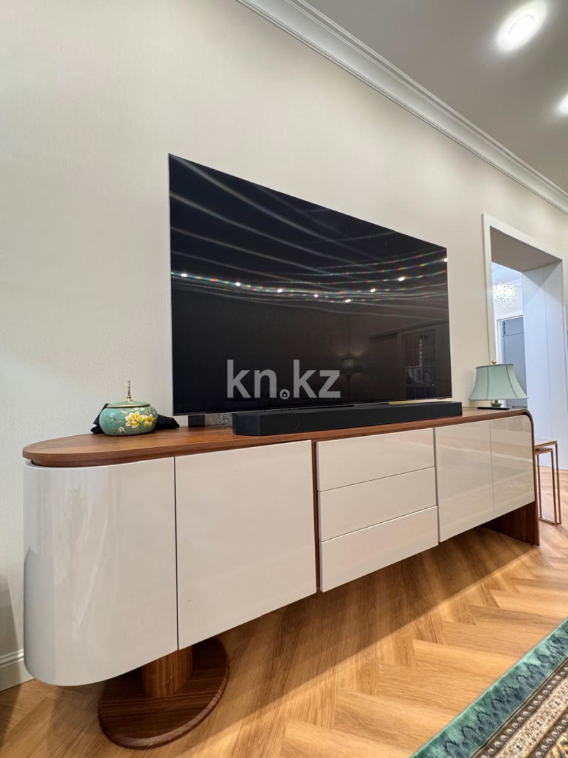 Продажа 5-комнатного дома, 260 м² в Алматы - фото 16