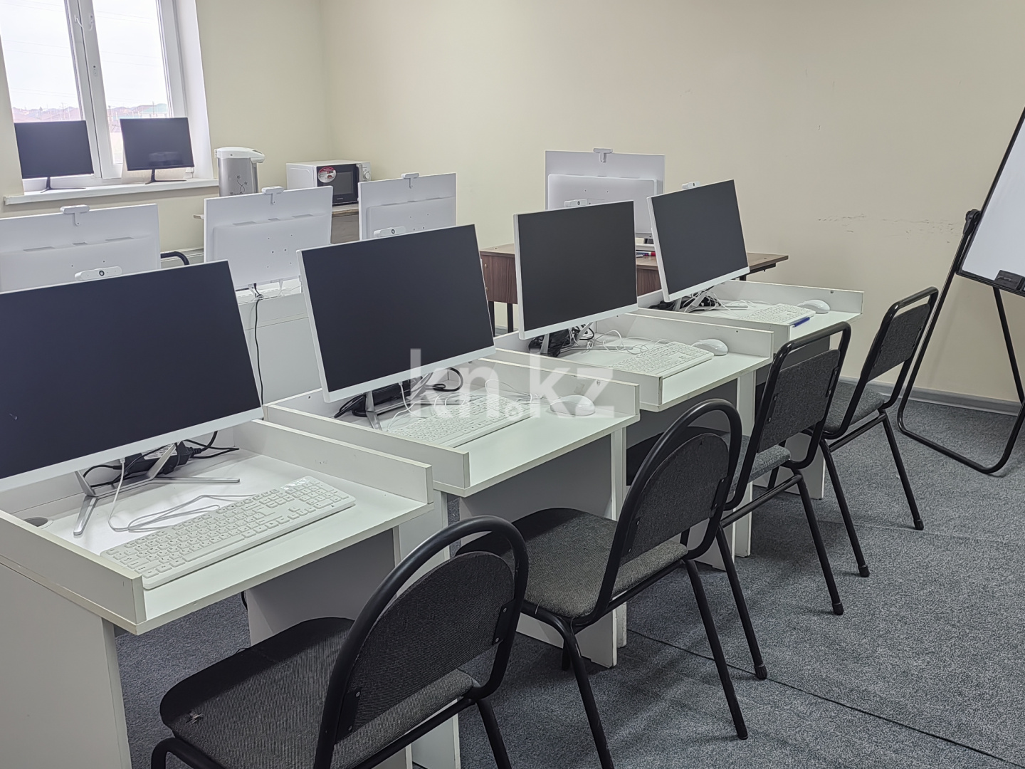 Аренда , пр. Султана Бейбарыса, дом  500 в Атырау - фото 7