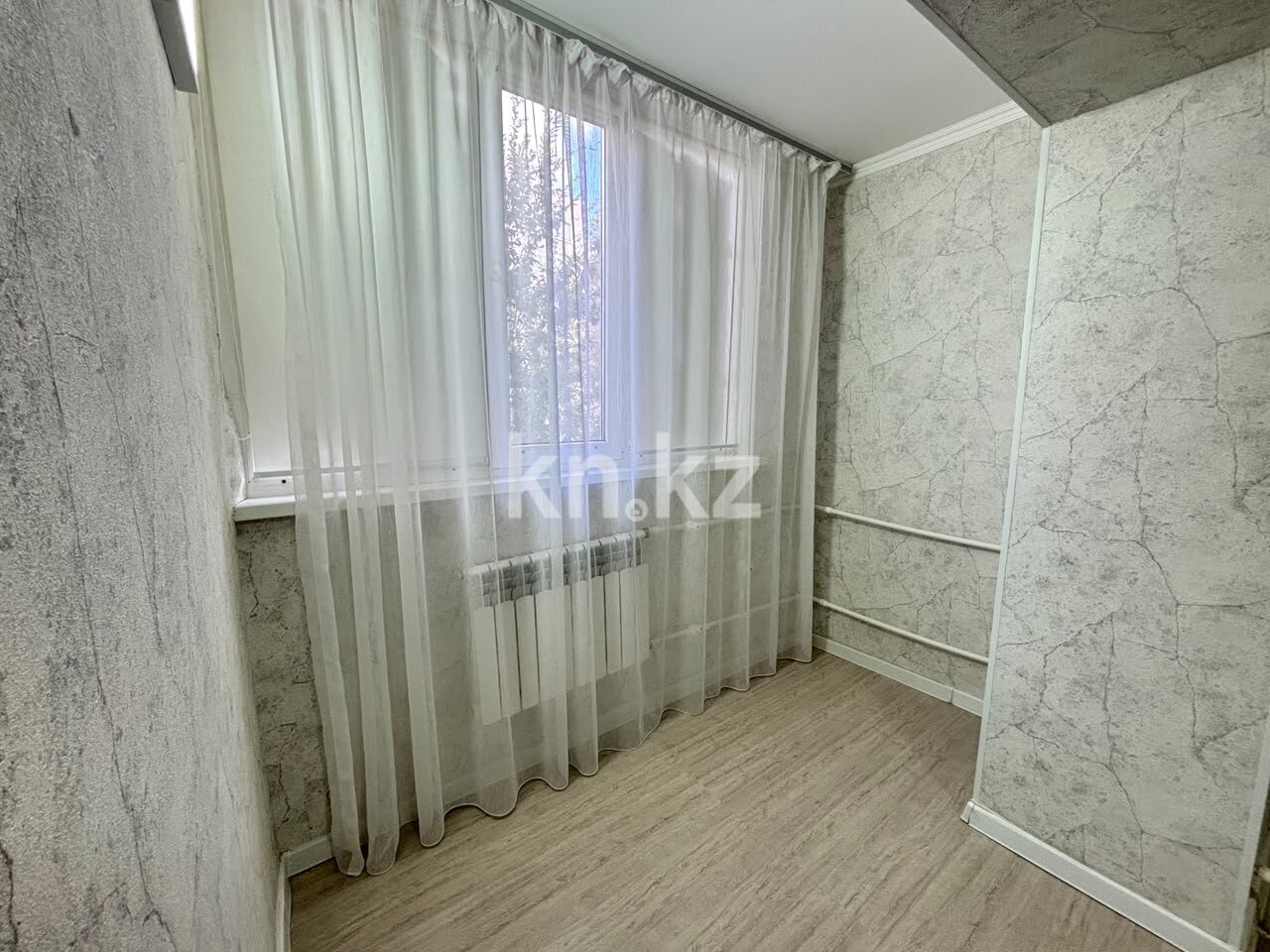 Продажа 3-комнатной квартиры, 87.1 м² в Атырау - фото 23