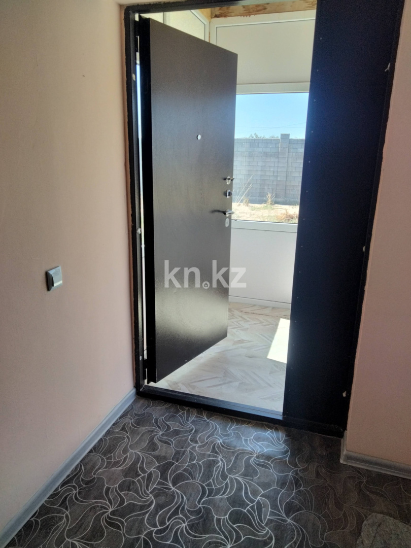 Продажа 9-комнатного дома, 380 м² в Алматинской области - фото 6