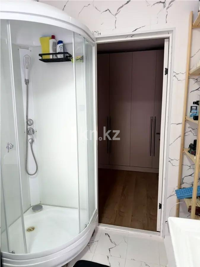 Продажа 4-комнатной квартиры, 120 м² в Темиртау - фото 6