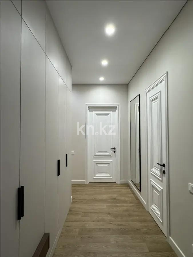 Продажа 3-комнатной квартиры, 70 м², ул. Бектурова, дом  9 в Астане - фото 6