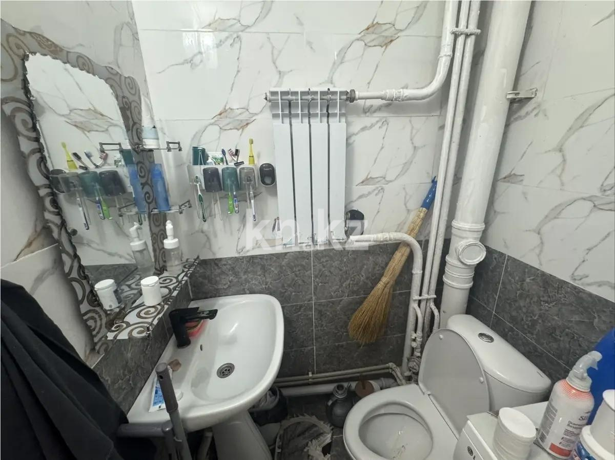 Продажа 3-комнатной квартиры, 61 м² в Темиртау - фото 5