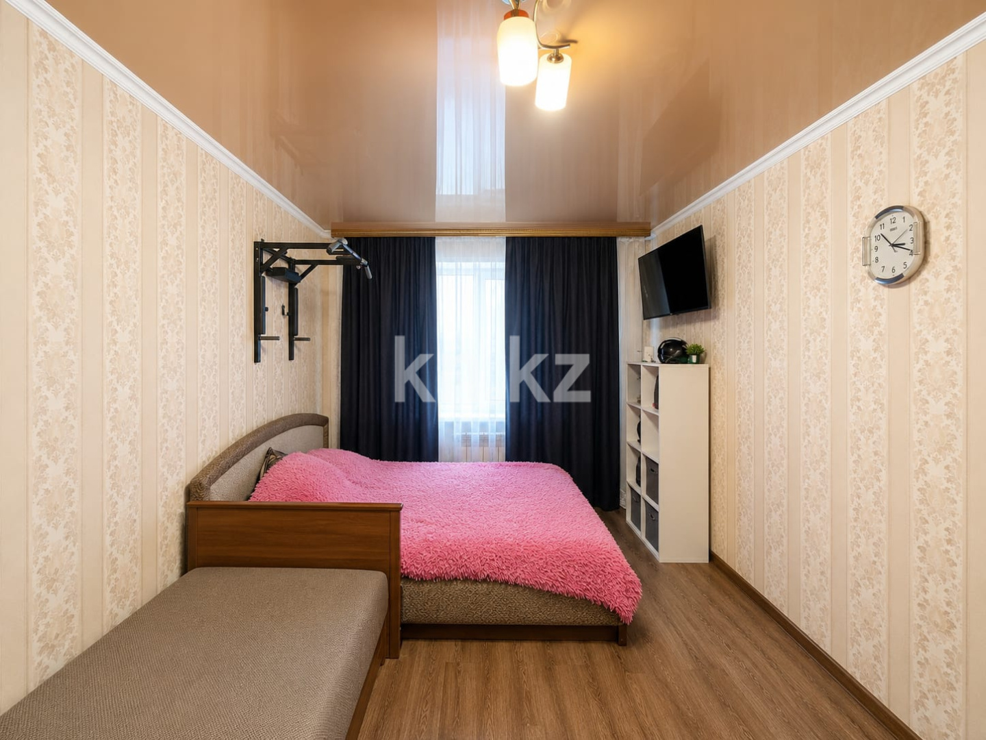 Продажа 3-комнатной квартиры, 62 м² в Темиртау - фото 3