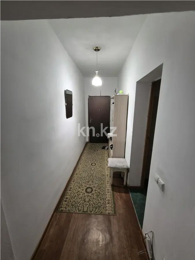 Продажа 1-комнатной квартиры, 73 м², ул. Жуалы, дом  1 в Алматы - фото 4