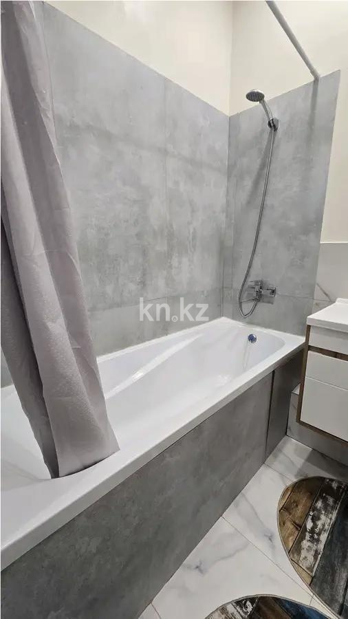 Продажа 2-комнатной квартиры, 68 м² в Астане - фото 5