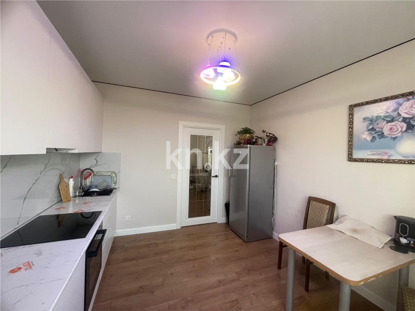 Продажа 3-комнатной квартиры, 90 м² в Астане - фото 14