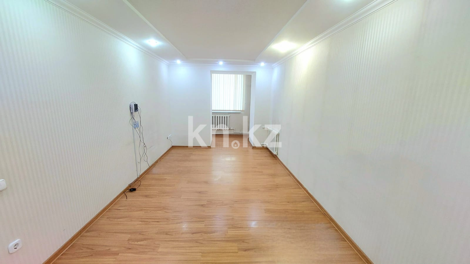 Продажа 3-комнатной квартиры, 85 м² в Темиртау - фото 4