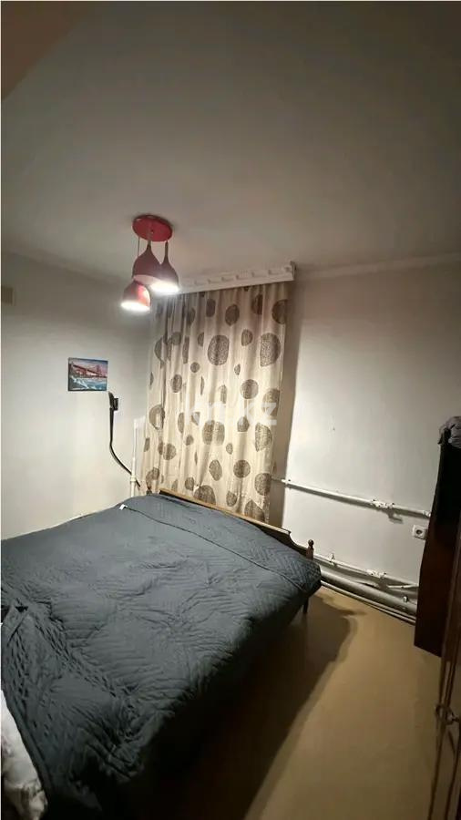 Продажа 2-комнатной квартиры, 42 м², ул. Байтурсынова, дом  80 в Алматы - фото 2