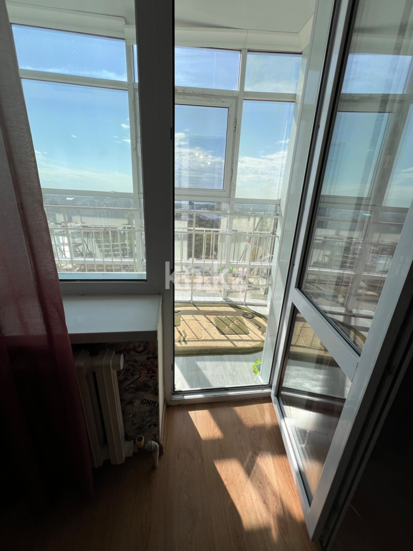 Продажа 2-комнатной квартиры, 80 м² в Караганде - фото 7