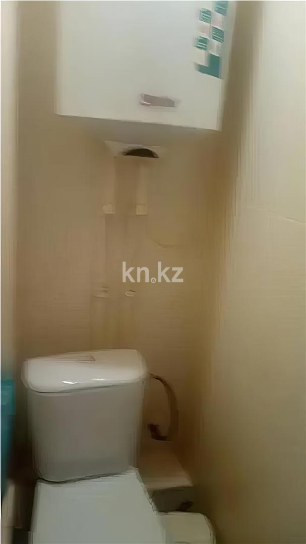 Продажа 4-комнатной квартиры, 78 м² в Караганде - фото 5