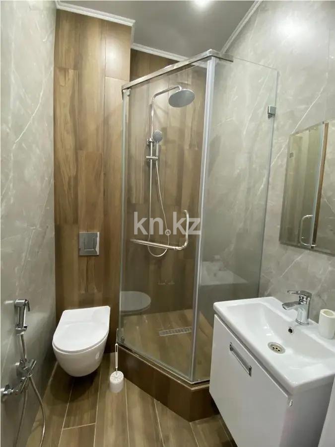 Продажа 3-комнатной квартиры, 85 м² в Астане - фото 6