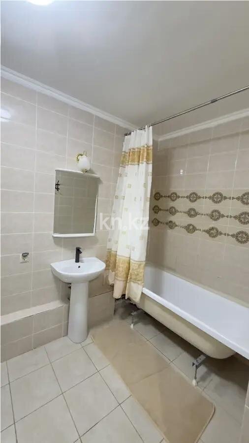 Продажа 2-комнатной квартиры, 59.3 м² в Астане - фото 4