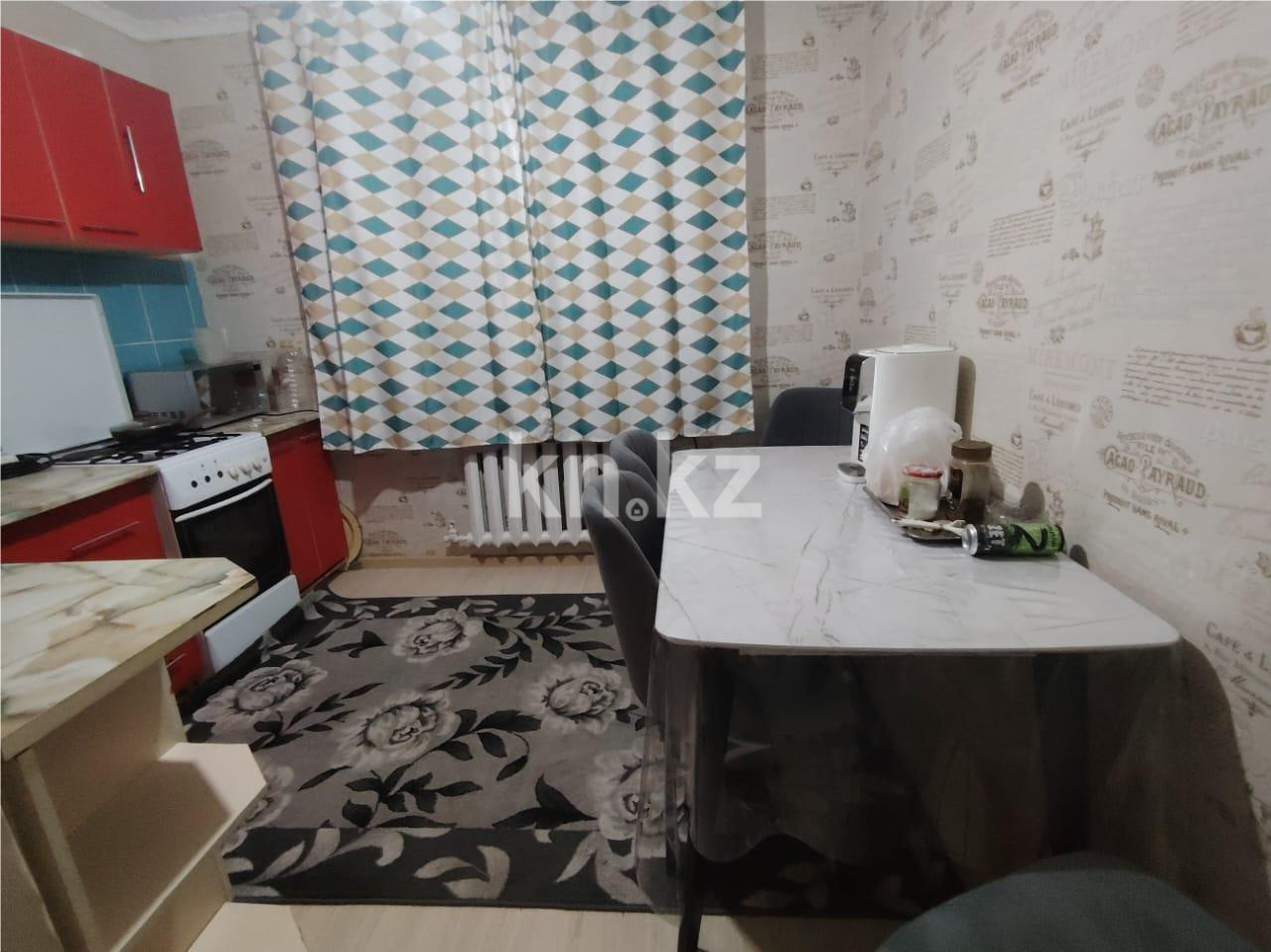 Продажа 3-комнатной квартиры, 71 м², пр. Металлургов в Темиртау - фото 13