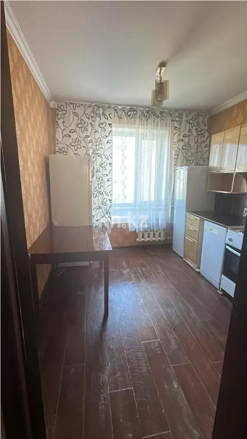 Продажа 3-комнатной квартиры, 63 м² в Караганде - фото 4