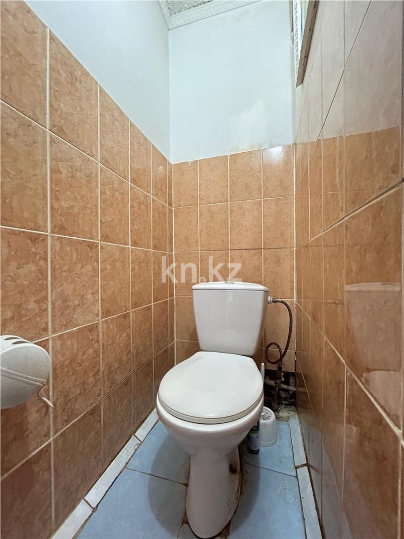 Продажа 2-комнатной квартиры, 45.7 м², ул. Петрова в Астане - фото 7