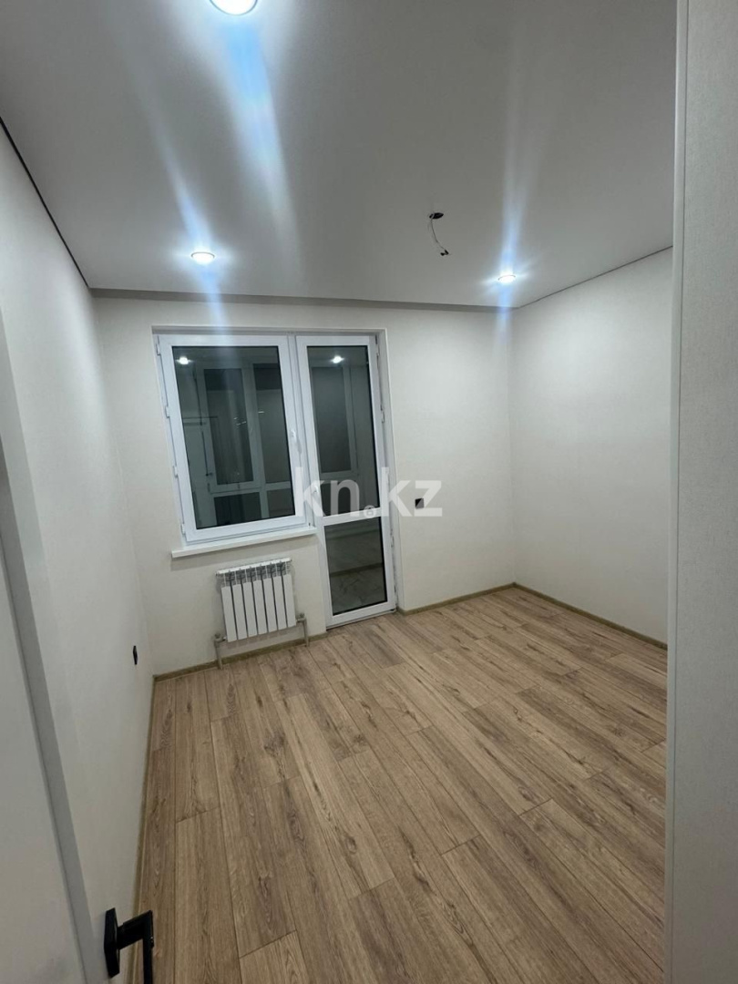 Продажа , 20 м², ул. Жургенова в Астане - фото 23