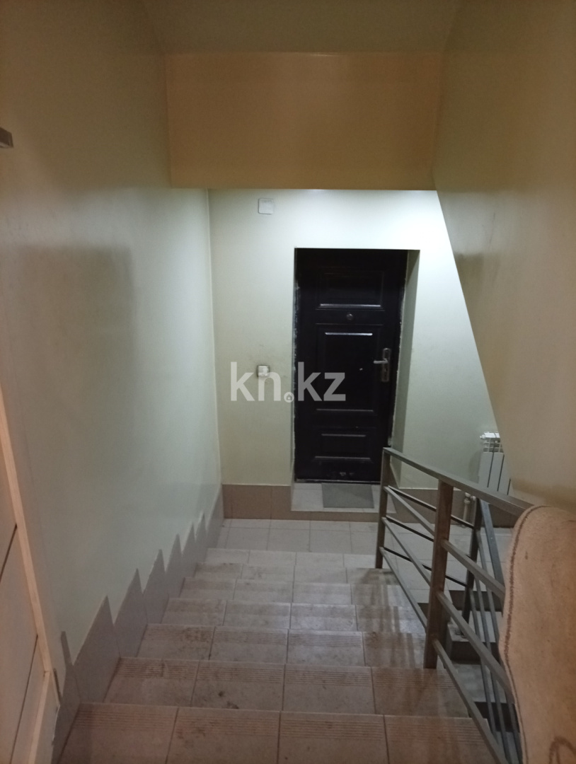 Продажа 6-комнатного дома, 135.5 м² в Алматы - фото 33