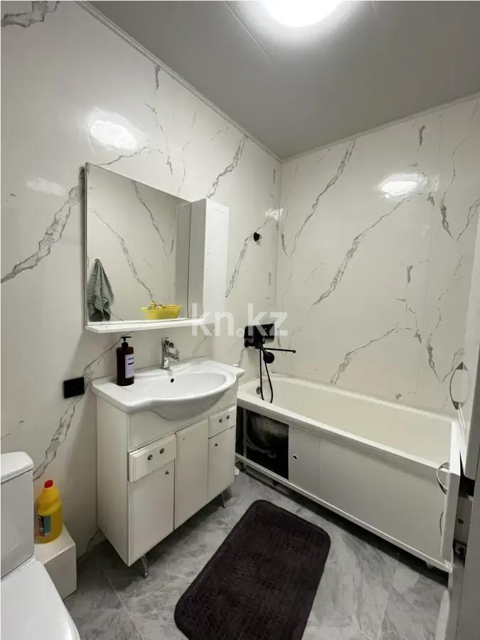 Продажа 1-комнатной квартиры, 46 м² в Астане - фото 3