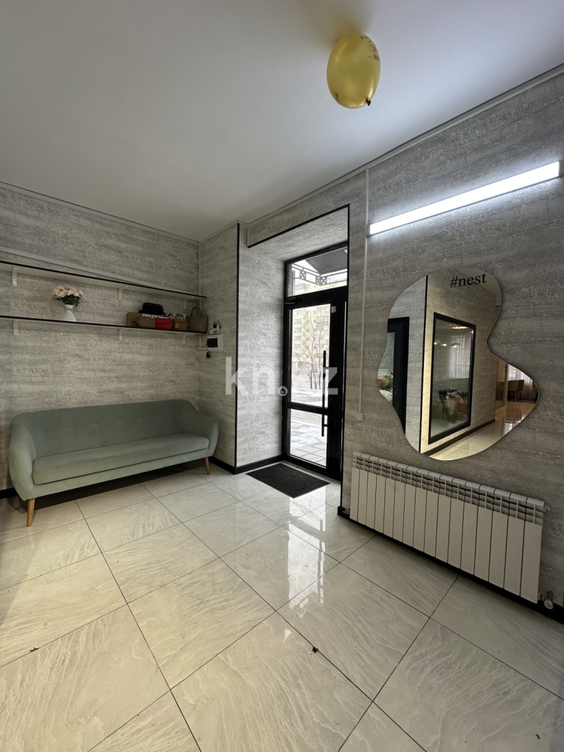 Продажа , 109.7 м², пр. Шахтеров, дом  73/1 в Караганде - фото 20