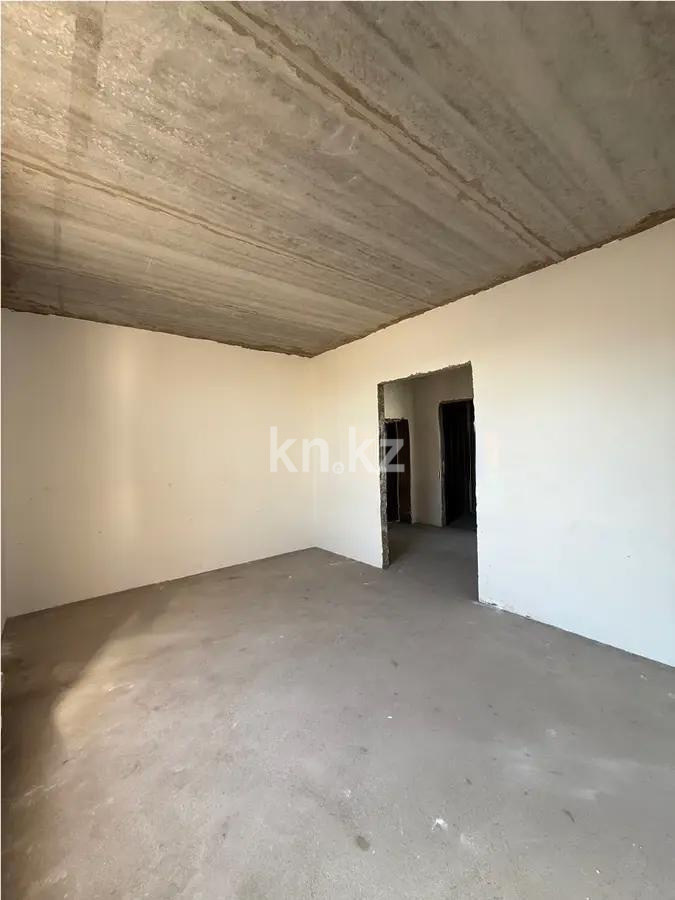 Продажа 2-комнатной квартиры, 65 м² в Астане - фото 3