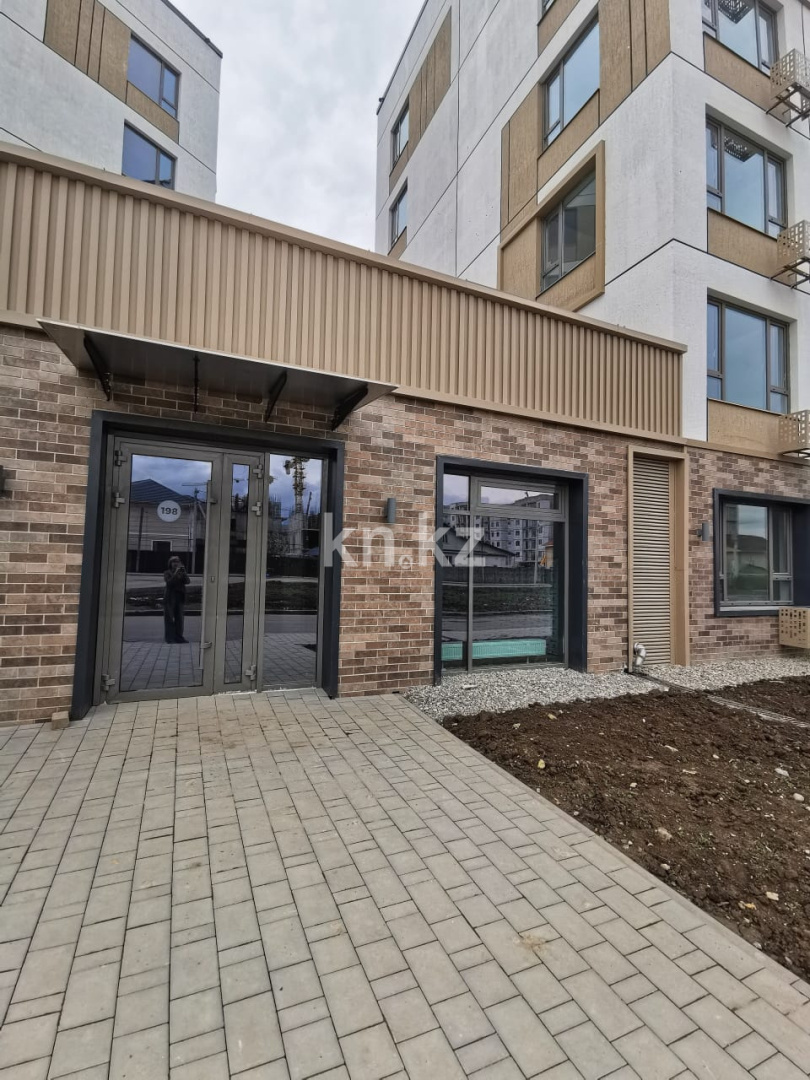 Аренда помещения в Алматы - фото 5