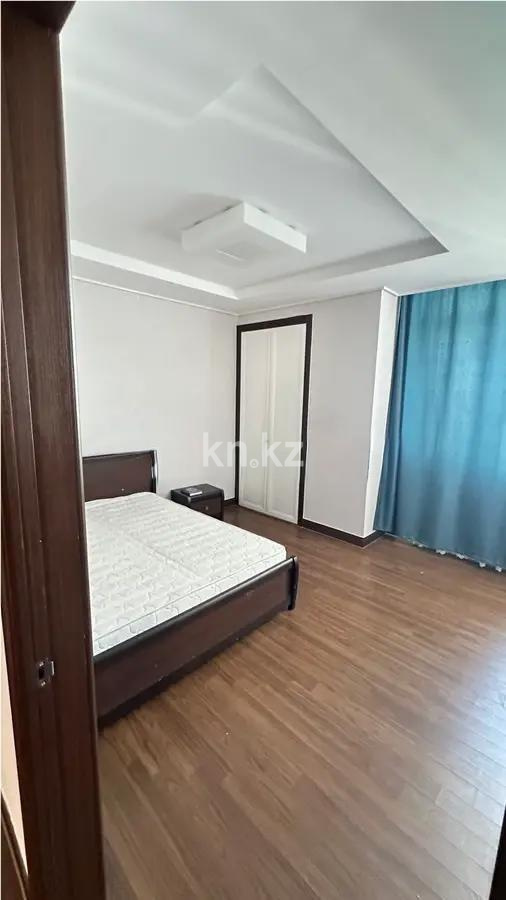 Продажа 4-комнатной квартиры, 108 м² в Астане - фото 3