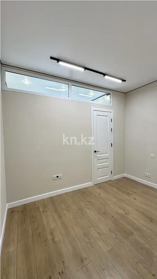 Продажа 2-комнатной квартиры, 45 м² в Астане - фото 2