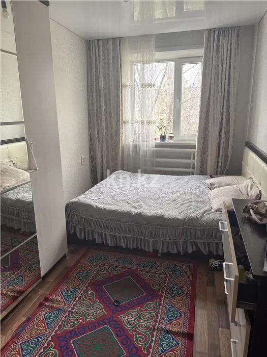 Продажа 2-комнатной квартиры, 47 м² в Абае - фото 2
