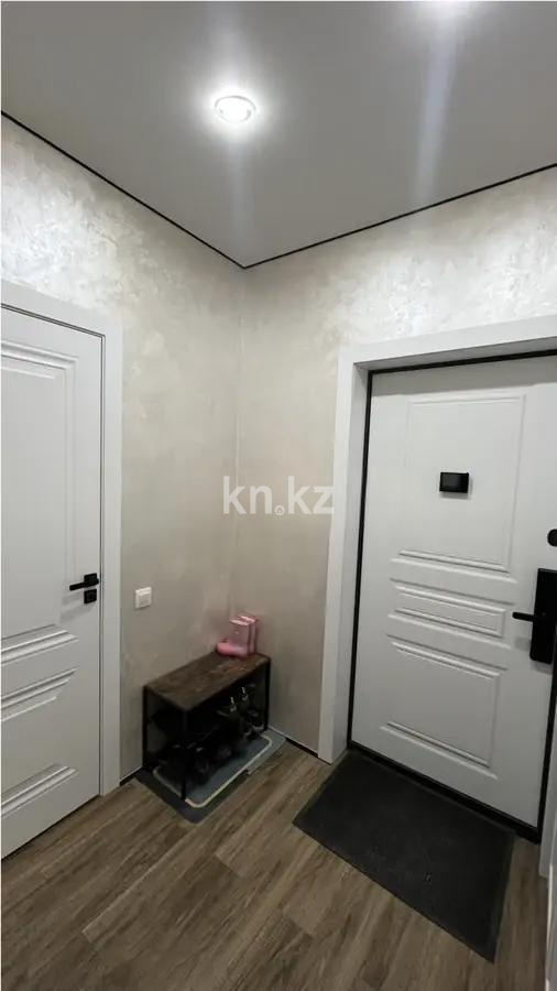 Продажа 3-комнатной квартиры, 70 м² в Алматы - фото 6