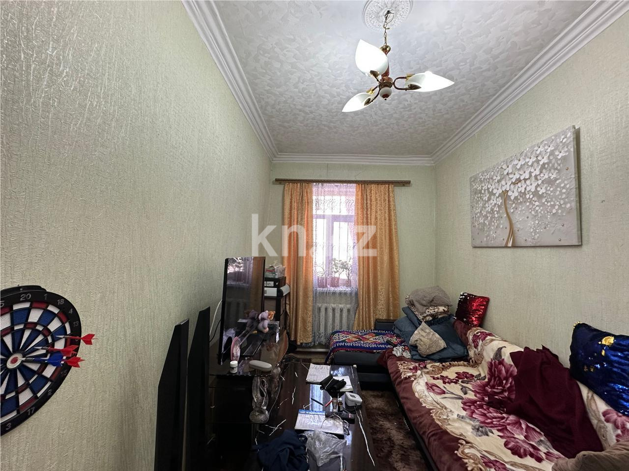 Продажа 3-комнатной квартиры, 60 м² в Темиртау - фото 4