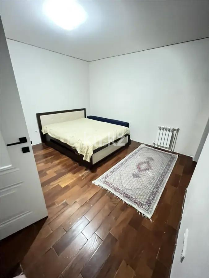 Продажа 3-комнатной квартиры, 83 м² в Алматы - фото 3