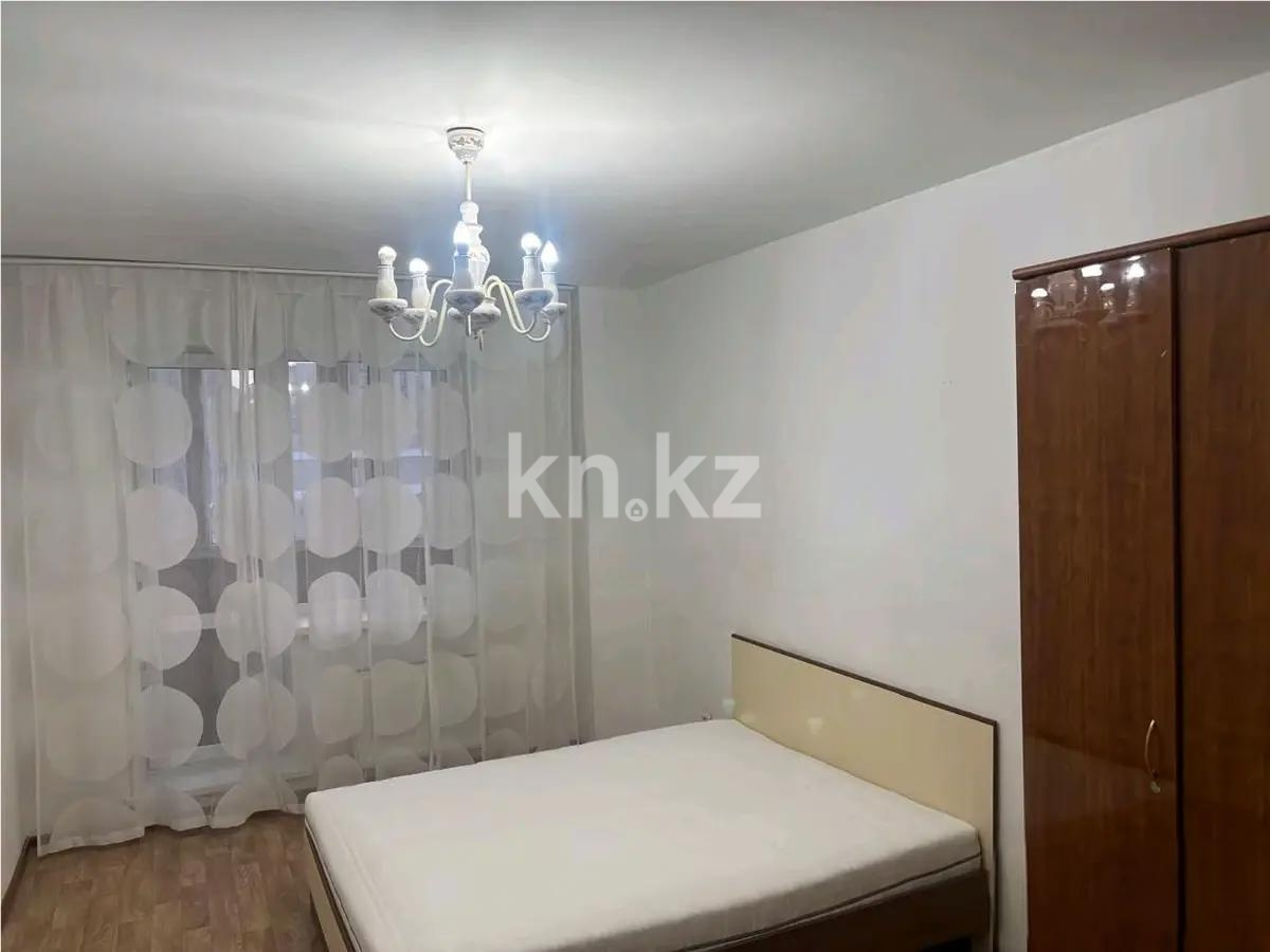 Продажа 2-комнатной квартиры, 69 м² в Караганде - фото 2