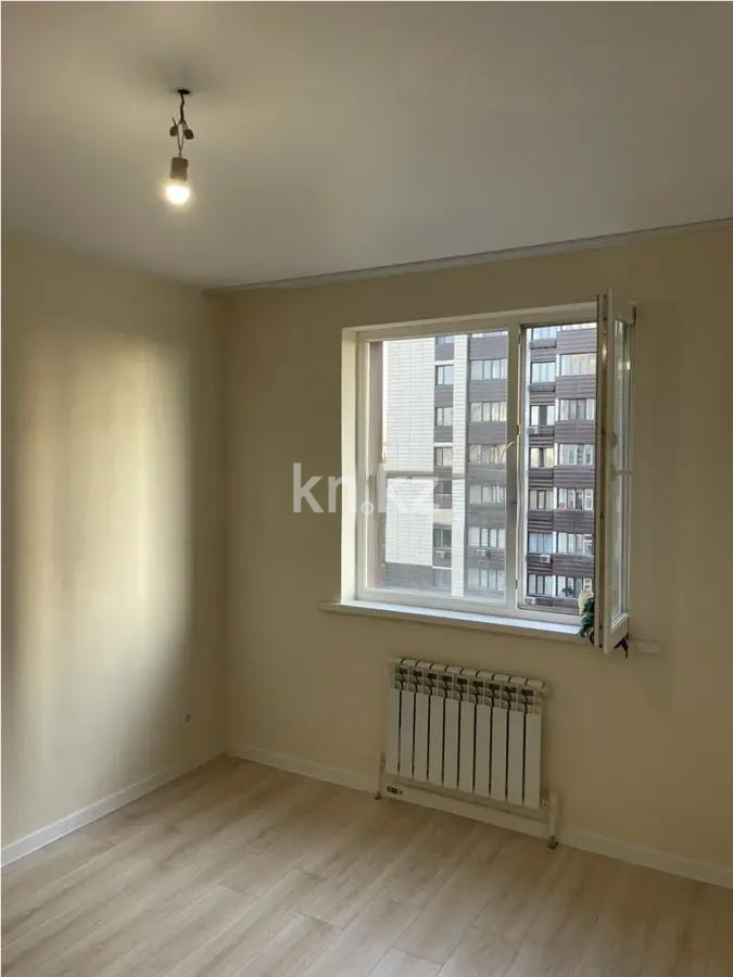 Продажа 3-комнатной квартиры, 69 м², пр. Райымбека, дом  253 в Алматы - фото 2