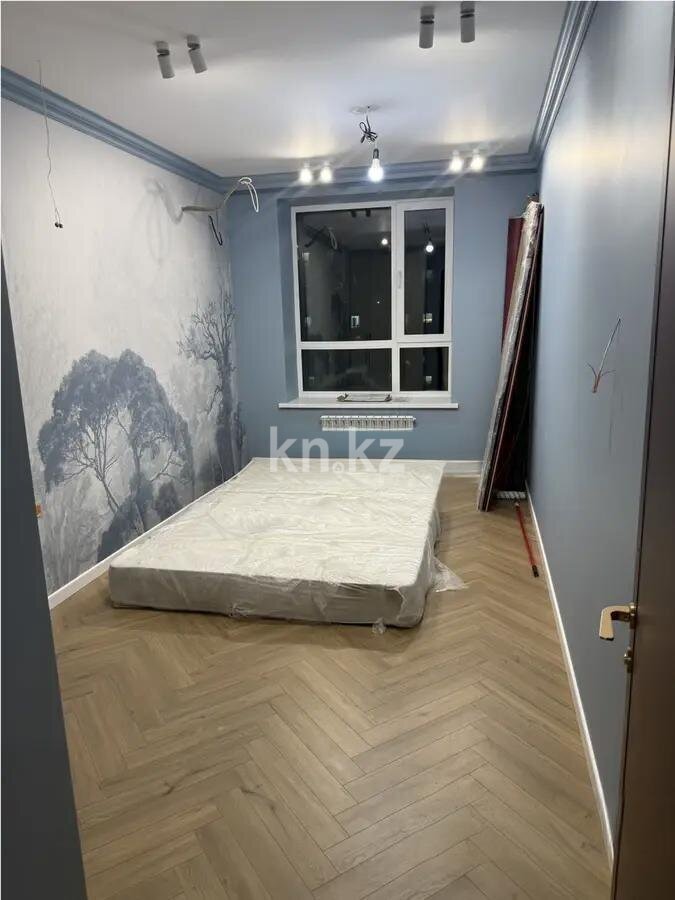 Продажа 2-комнатной квартиры, 70 м² в Караганде - фото 2