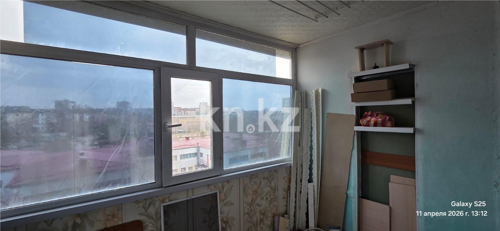 Продажа 3-комнатной квартиры, 67 м² в Темиртау - фото 6