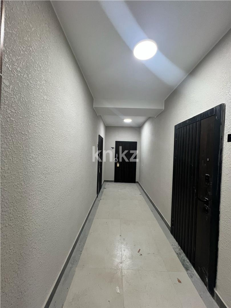 Продажа 2-комнатной квартиры, 71 м² в Караганде - фото 11