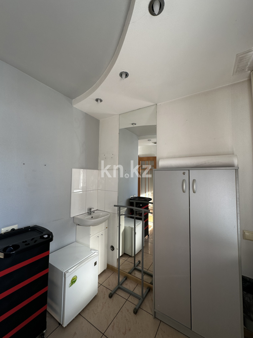 Продажа бизнеса, 90 м² в Караганде - фото 5