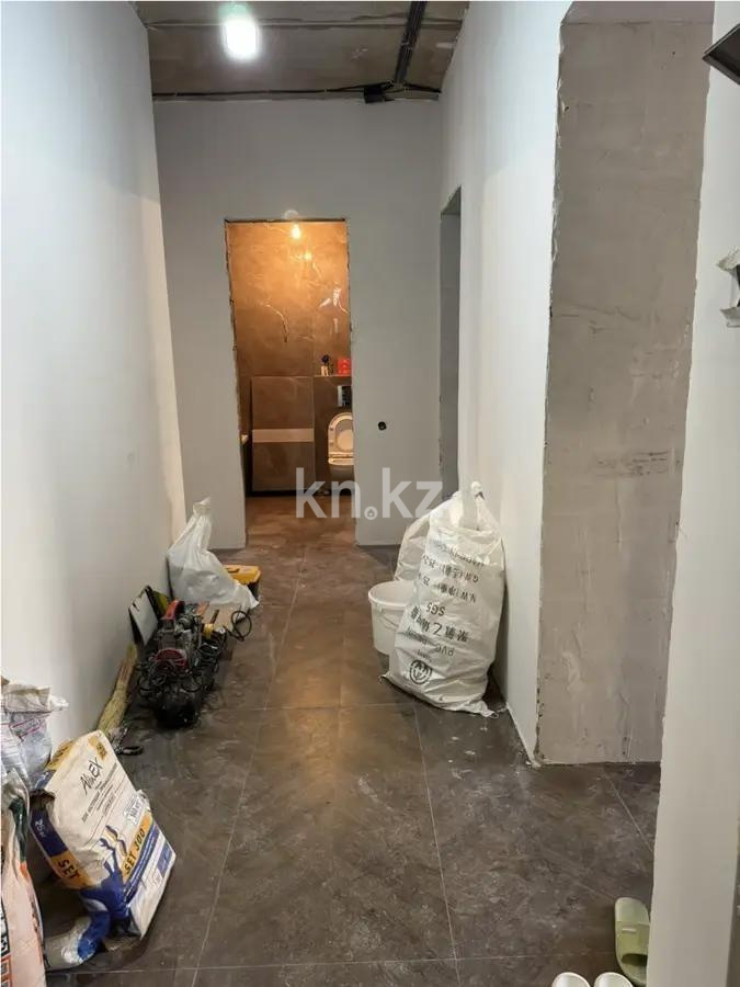 Продажа 2-комнатной квартиры, 69.5 м² в Астане - фото 5