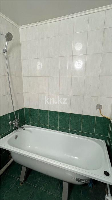 Продажа 2-комнатной квартиры, 45 м² в Караганде - фото 4