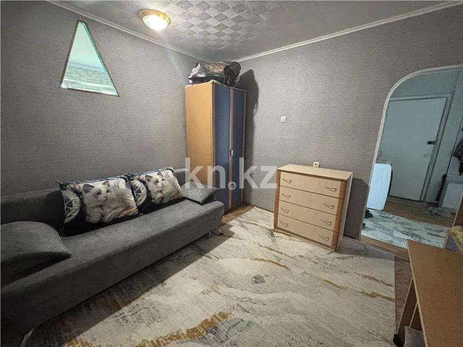 Продажа 3-комнатной квартиры, 61 м² в Темиртау - фото 3