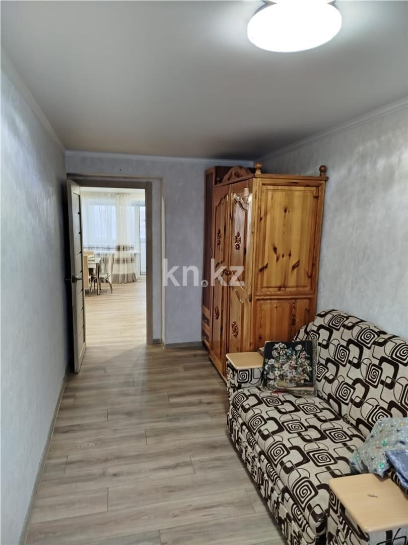 Продажа 2-комнатной квартиры, 44 м² в Темиртау - фото 9