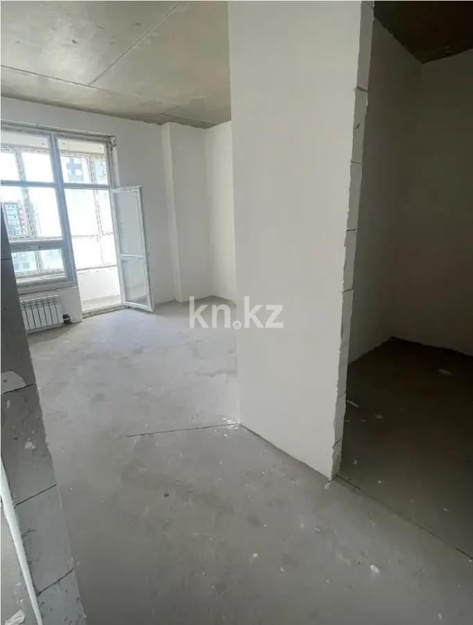 Продажа 3-комнатной квартиры, 92.1 м² в Астане - фото 3