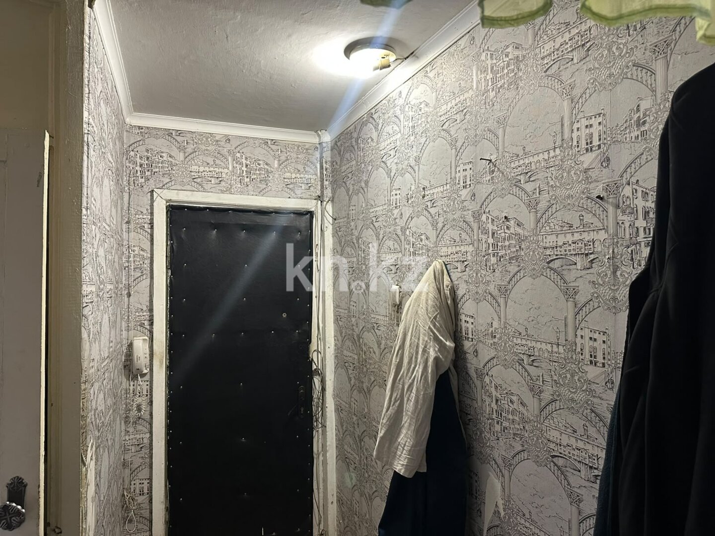 Продажа 2-комнатной квартиры, 48 м² в Темиртау - фото 9